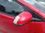 2013 HONDA CIVIC TI I for sale at Copart BELFAST