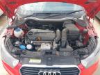 2011 AUDI A1 S LINE for sale at Copart SANDY