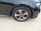 2017 MERCEDES BENZ E 220 D SE for sale at Copart SANDY