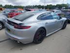 2018 PORSCHE PANAMERA T for sale at Copart SANDY