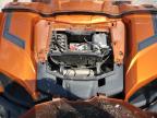 2021 YAMAHA YXC700    for sale at Copart WI - APPLETON