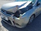2007 FORD FOCUS CC-3 for sale at Copart CHESTER