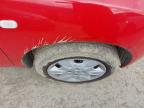 2009 NISSAN MICRA VISI for sale at Copart PETERLEE