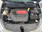2013 DODGE DART SXT   for sale at Copart CT - HARTFORD SPRINGFIELD
