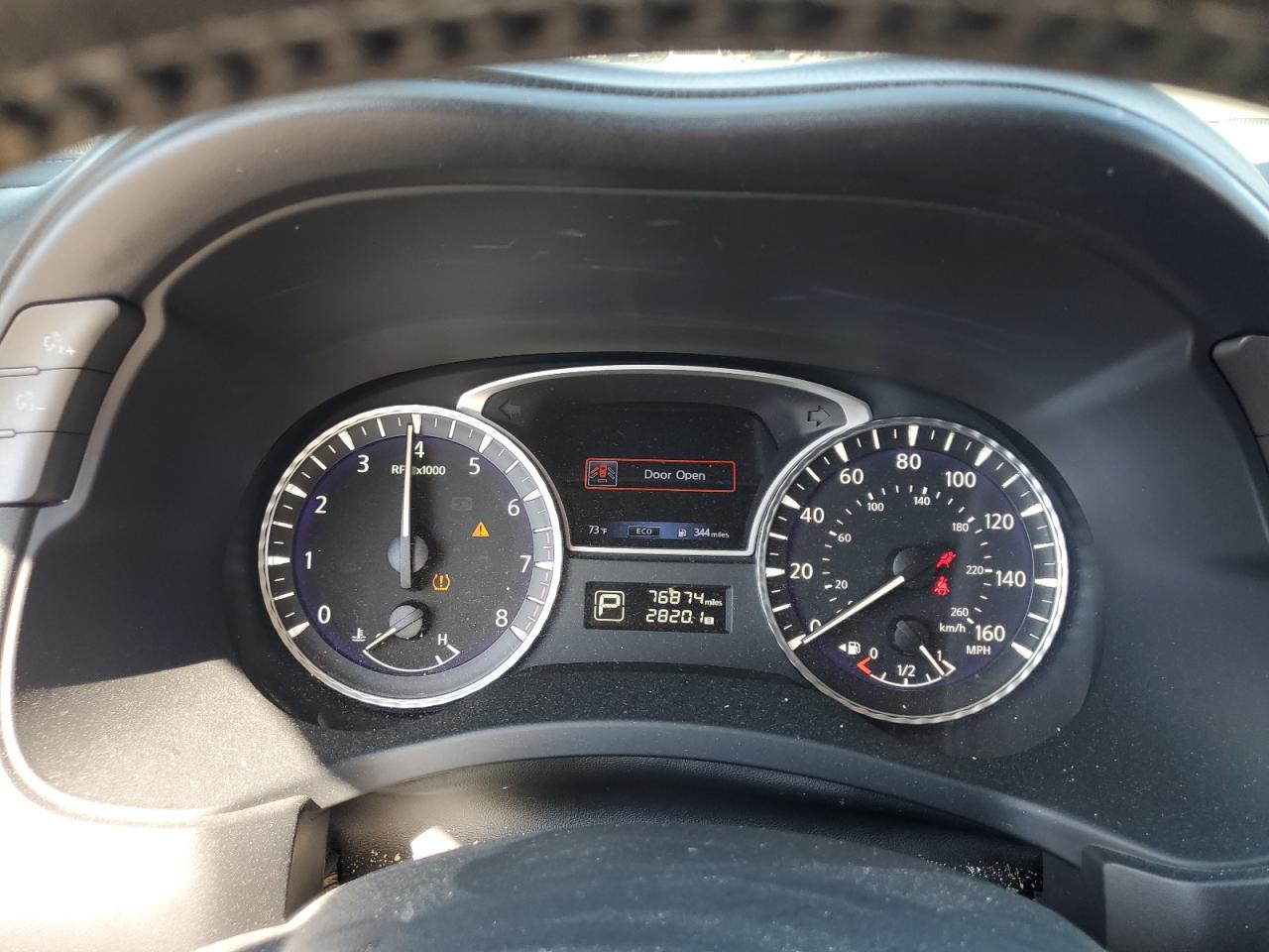 2020 Infiniti Qx60 Luxe VIN: 5N1DL0MM0LC508439 Lot: 64064675
