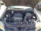 2004 MITSUBISHI OUTLANDER for sale at Copart NEWBURY