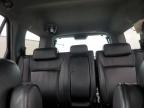 2005 HONDA CR-V SE   à vendre chez Copart AB - CALGARY