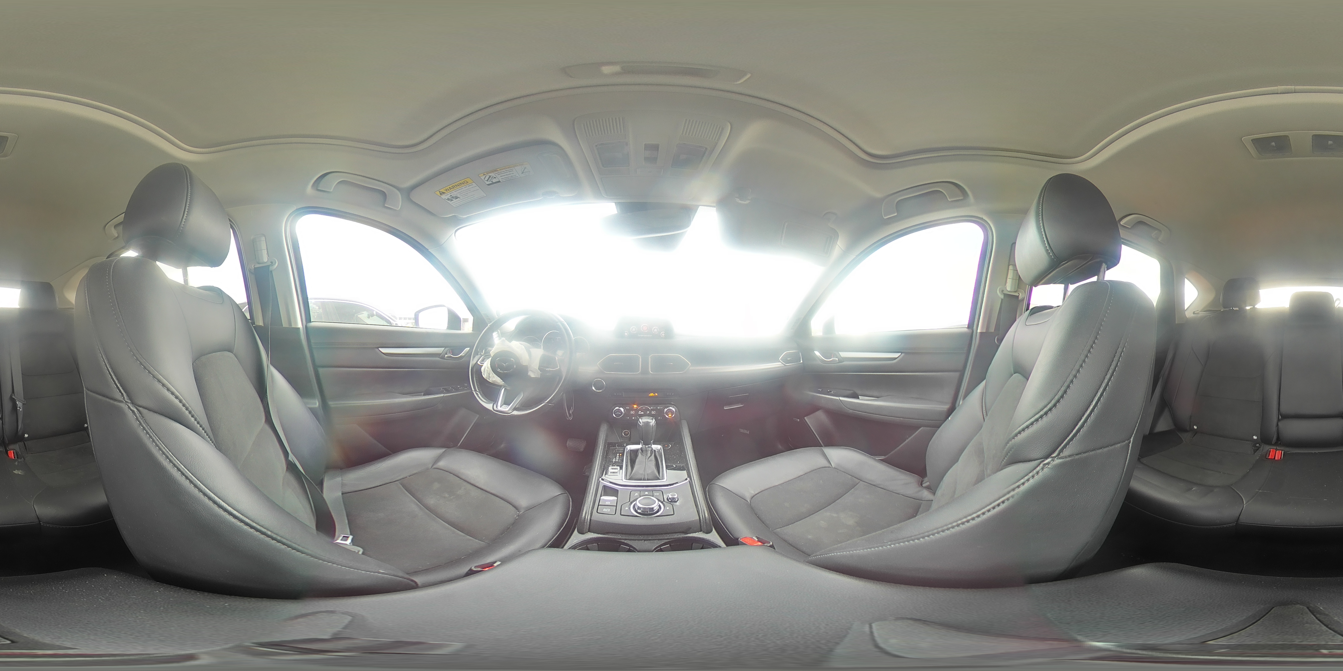 2018 Mazda Cx-5 Touring VIN: JM3KFACM5J0423788 Lot: 66146115