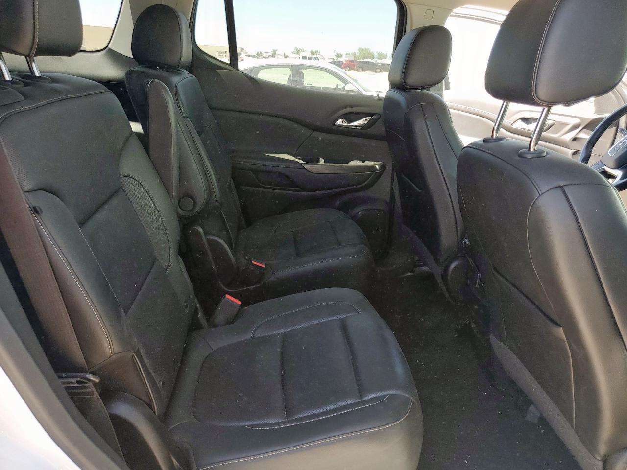 1gkknmls9lz167900 1GKKNMLS9LZ167900 2020 GMC Acadia Slt