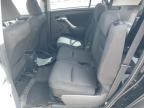 2011 TOYOTA VERSO T2 V for sale at Copart WOLVERHAMPTON