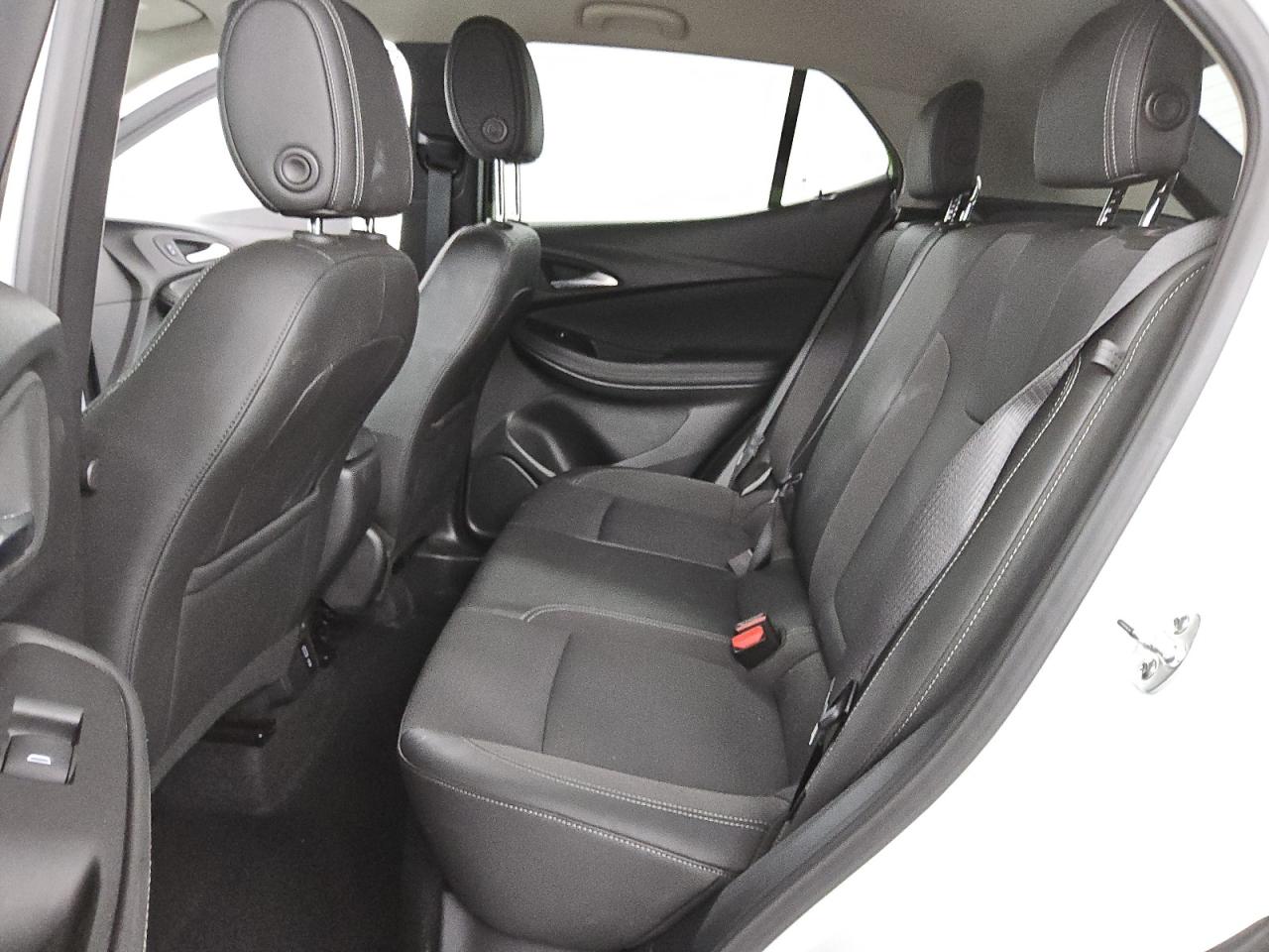 kl4ambsl8sb143971 KL4AMBSL8SB143971 2025 Buick Encore Gx Preferred