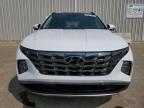 2024 HYUNDAI TUCSON SEL   à vendre chez Copart AB - EDMONTON