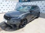 2020 LAND ROVER R ROVER VELAR R-DYN HSE P  for sale at Copart ROCHFORD