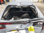 2024 HONDA CIVIC ELEG for sale at Copart EAST KILBRIDE