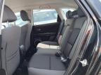 2008 MAZDA 3 TAKARA for sale at Copart NEWBURY