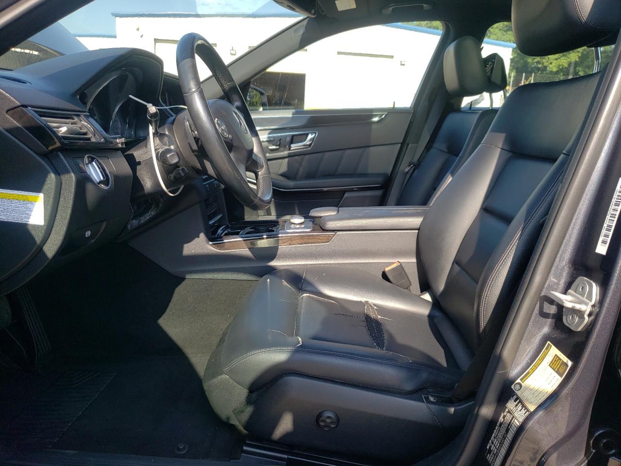 wddhf5gb5ba392157 WDDHF5GB5BA392157 2011 Mercedes-Benz E 350