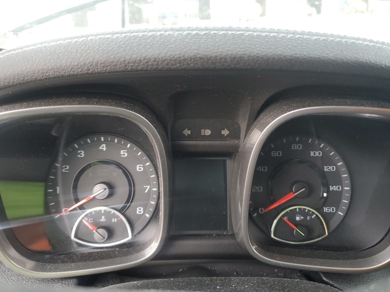 2013 Chevrolet Malibu 1Lt VIN: 1G11C5SA4DF291029 Lot: 66291385