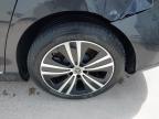2025 MERCEDES BENZ EQE 350+ S for sale at Copart BRISTOL