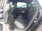 2014 AUDI A6 S LINE for sale at Copart CHESTER