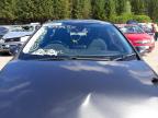 2020 FORD FIESTA TIT for sale at Copart WHITBURN
