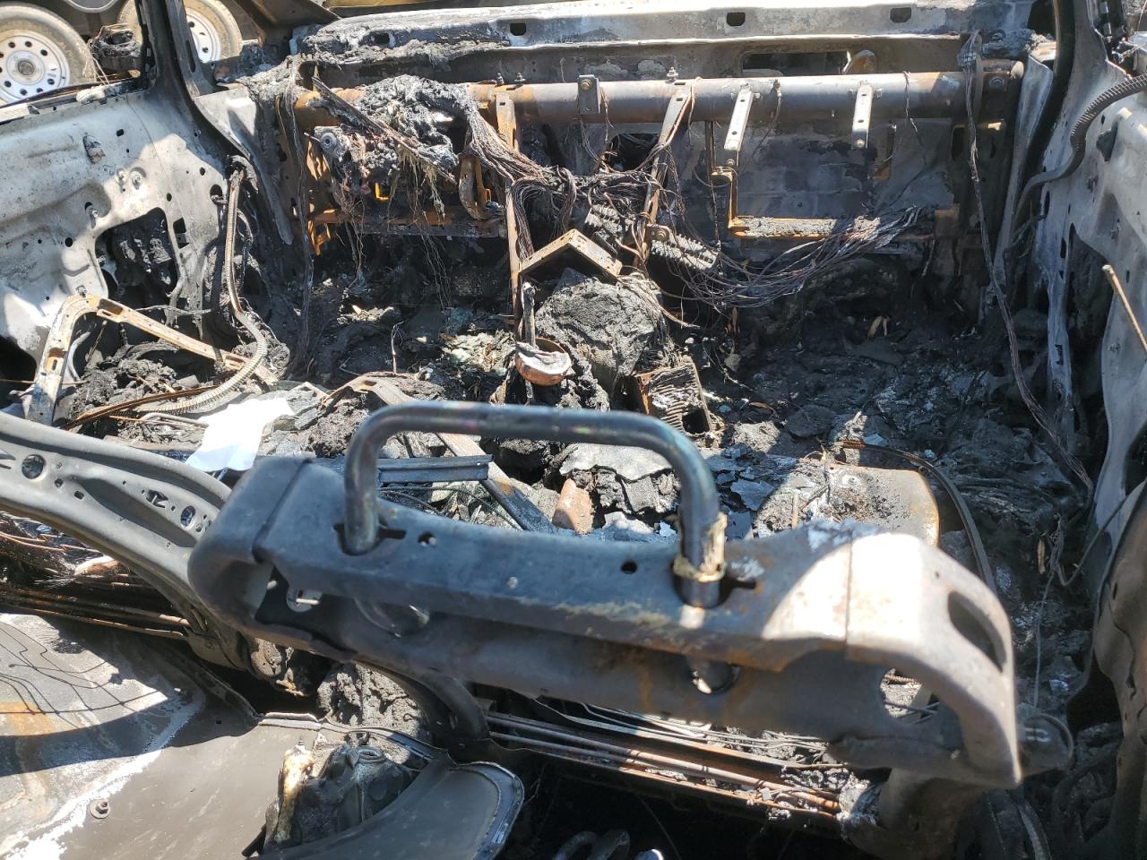 2012 Buick Verano VIN: 1G4PS5SK2C4185455 Lot: 66935695