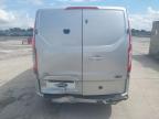 2023 FORD TRANSIT CU for sale at Copart YORK