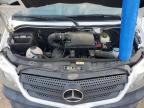 2016 MERCEDES-BENZ SPRINTER 2500   à vendre chez Copart ON - COOKSTOWN