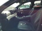 2019 MERCEDES-BENZ E CLASS AMG LINE EDITION for sale at Copart SANDY