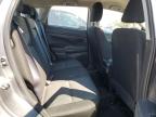 2021 MITSUBISHI RVR ES   for sale at Copart ON - TORONTO