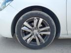 2014 PEUGEOT 308 ACTIVE for sale at Copart YORK