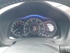 2017 NISSAN NOTE ACENTA  for sale at Copart BRISTOL