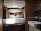 2023 IVEC MOTORHOME for sale at Copart SANDWICH