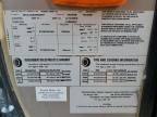 2013 FOREST RIVER LACROSSE   for sale at Copart AB - CALGARY