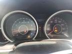 2010 ACURA TL    for sale at Copart NY - ALBANY