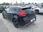 2013 VOLVO V40 R-DESI for sale at Copart ST HELENS