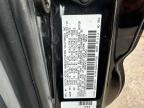 2010 TOYOTA TACOMA ACCESS CAB   for sale at Copart MA - NORTH BOSTON