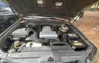 2004 TOYOTA 4RUNNER LIMITED   à vendre chez Copart FL - ORLANDO NORTH