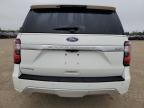 2020 FORD EXPEDITION MAX PLATINUM   for sale at Copart ON - TORONTO