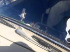 1968 VOLKSWAGEN BEETLE for sale at Copart ROCHFORD