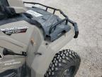2021 POLARIS SPORTSMAN 570 EPS   a la Venta en Copart KS - KANSAS CITY