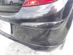 2013 VAUXHALL CORSA LTD for sale at Copart BELFAST
