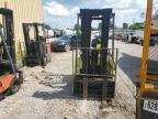 2000 CLARK FORKLIFT   à vendre chez Copart KY - LEXINGTON EAST