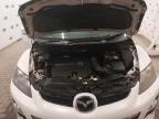 2011 MAZDA CX-7 SPORT for sale at Copart SANDWICH