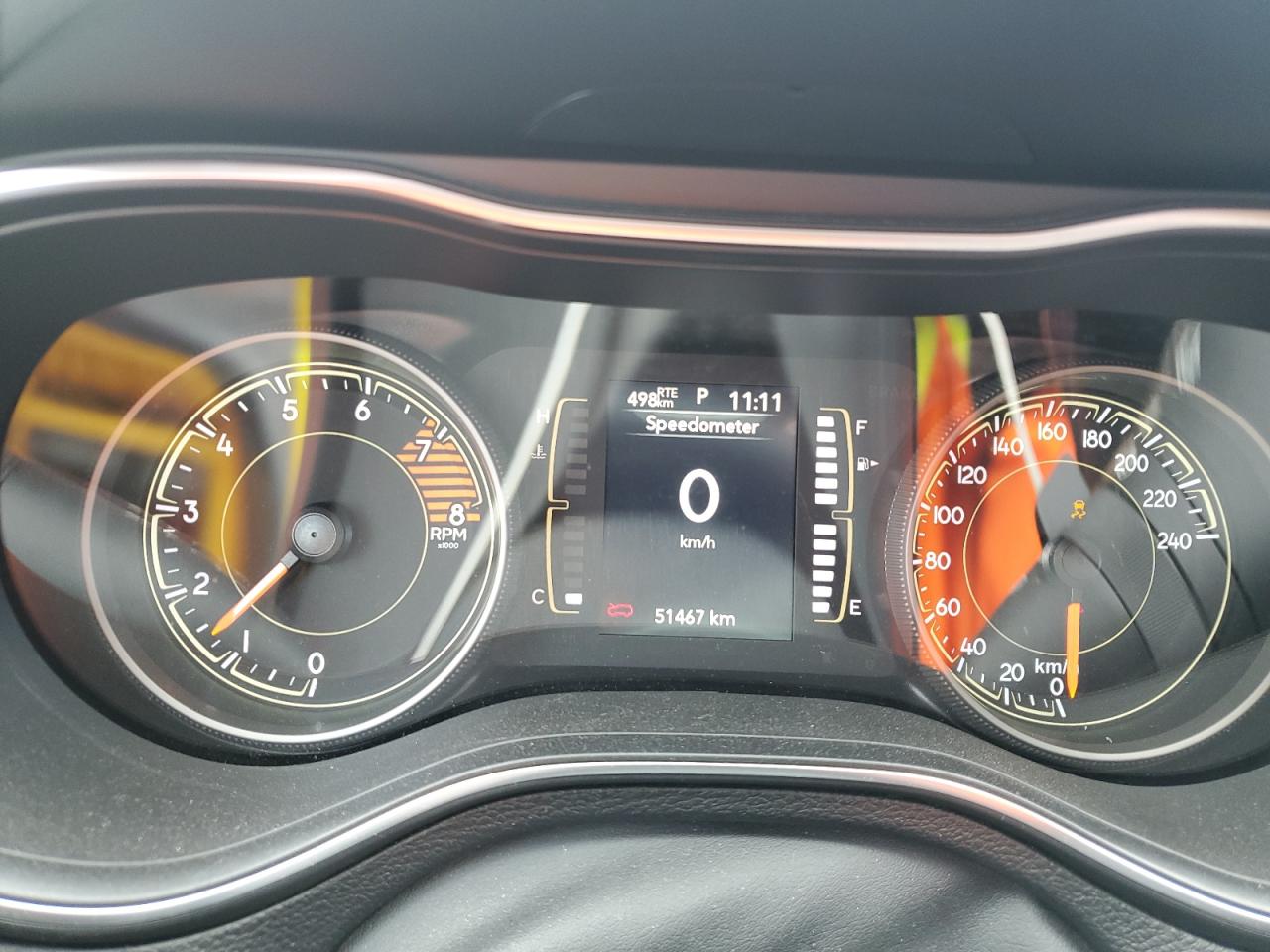 2021 Jeep Cherokee Sport VIN: 1C4PJMAX1MD223936 Lot: 64226625