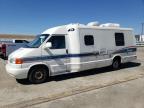 1997 VOLKSWAGEN EUROVAN à vendre chez Copart CA - SACRAMENTO