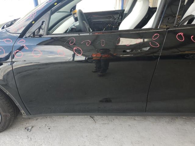  TESLA MODEL Y 2023 Black