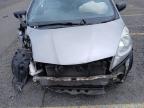 2010 HONDA JAZZ S I-V for sale at Copart SANDTOFT