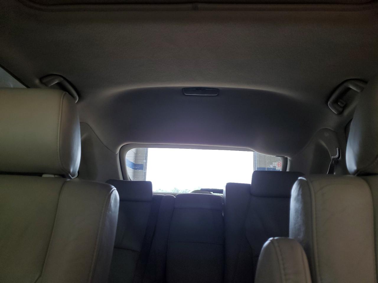 2006 Lexus Rx 330 VIN: 2T2HA31U56C108224 Lot: 65361605