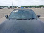 2018 MAZDA MX-5 SE-L for sale at Copart SANDTOFT