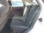 2007 FORD FOCUS ZETE for sale at Copart SANDY